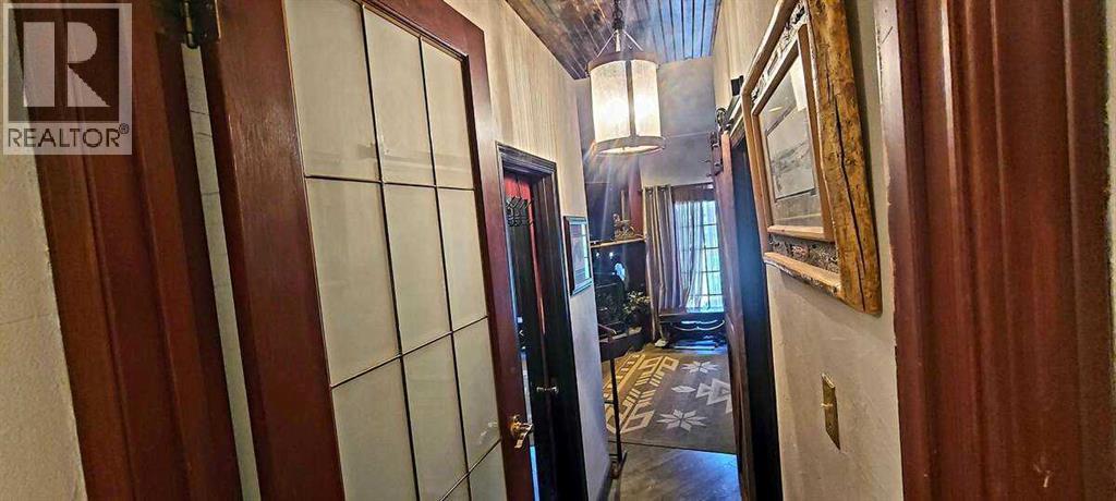 241054 Range Road 260, Rural Wheatland County, Alberta  T1P 0Y6 - Photo 17 - A2226490