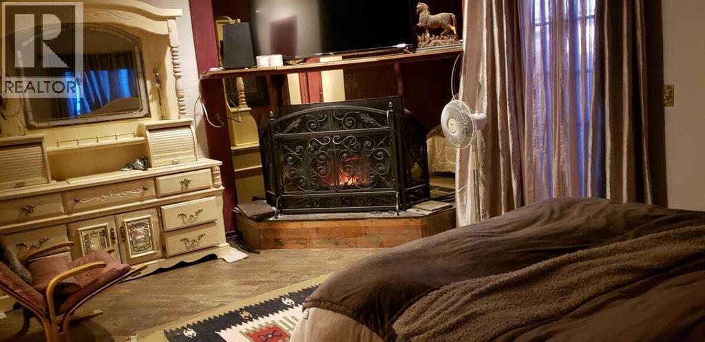 241054 Range Road 260, Rural Wheatland County, Alberta  T1P 0Y6 - Photo 20 - A2226490