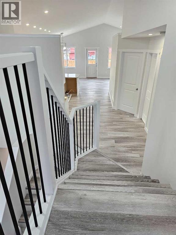 9211 94a Avenue, Wembley, Alberta  T0H 3S0 - Photo 14 - A2282874