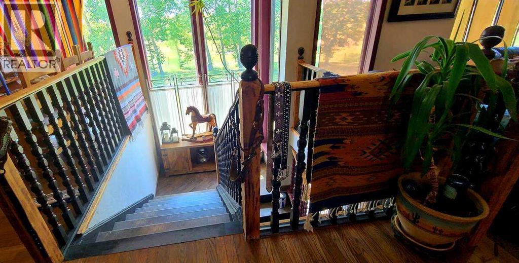 241054 Range Road 260, Rural Wheatland County, Alberta  T1P 0Y6 - Photo 9 - A2226490