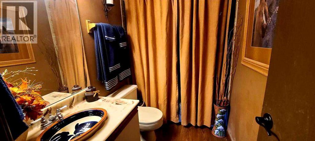 241054 Range Road 260, Rural Wheatland County, Alberta  T1P 0Y6 - Photo 14 - A2226490