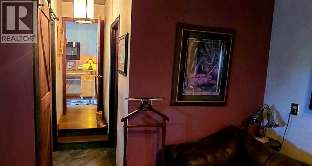 241054 Range Road 260, Rural Wheatland County, Alberta  T1P 0Y6 - Photo 19 - A2226490