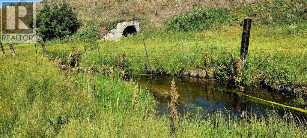 241054 Range Road 260, Rural Wheatland County, Alberta  T1P 0Y6 - Photo 31 - A2226490