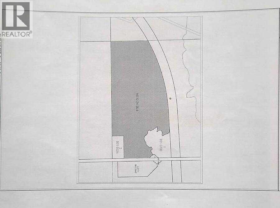 241054 Range Road 260, Rural Wheatland County, Alberta  T1P 0Y6 - Photo 26 - A2226490