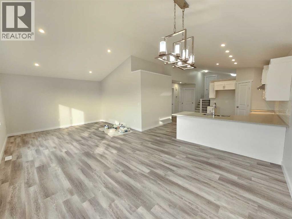 9211 94a Avenue, Wembley, Alberta  T0H 3S0 - Photo 9 - A2282874