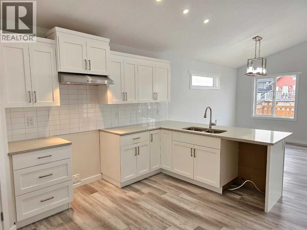 9211 94a Avenue, Wembley, Alberta  T0H 3S0 - Photo 5 - A2282874