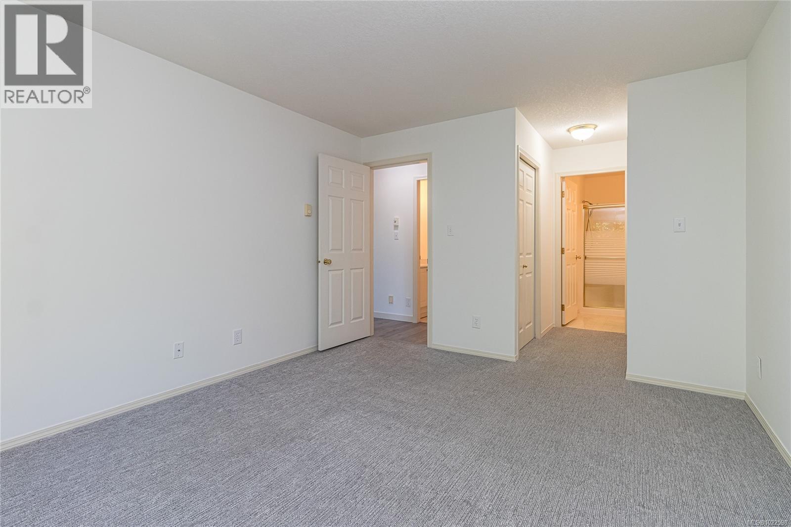 205 273 Moilliet St S, Parksville, British Columbia  V9P 2T1 - Photo 14 - 1022598