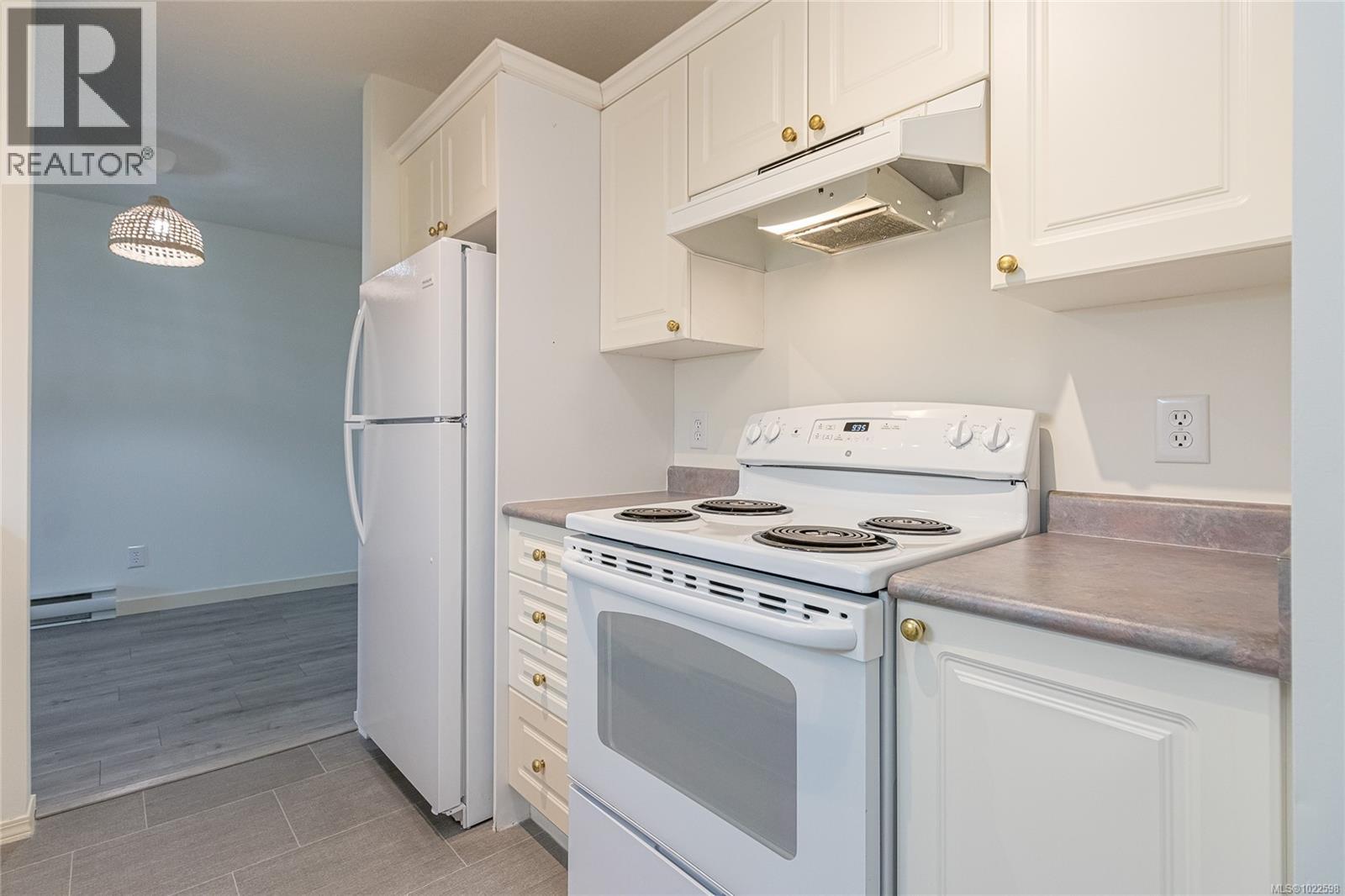 205 273 Moilliet St S, Parksville, British Columbia  V9P 2T1 - Photo 7 - 1022598