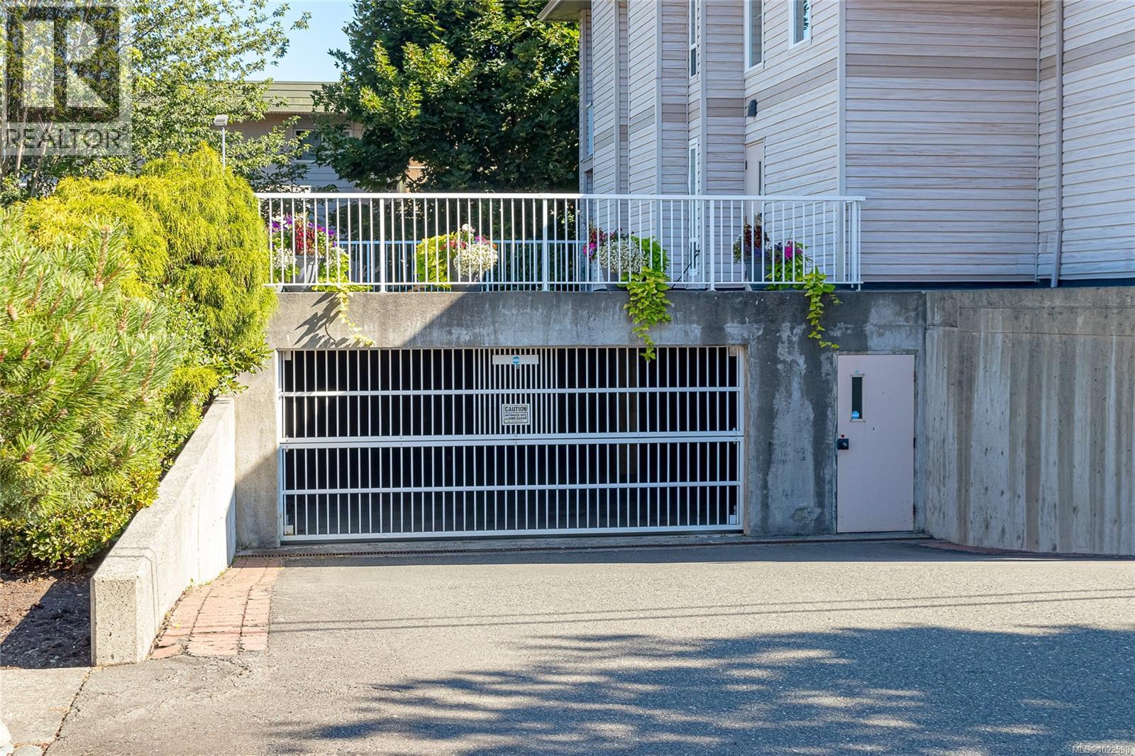 205 273 Moilliet St S, Parksville, British Columbia  V9P 2T1 - Photo 27 - 1022598