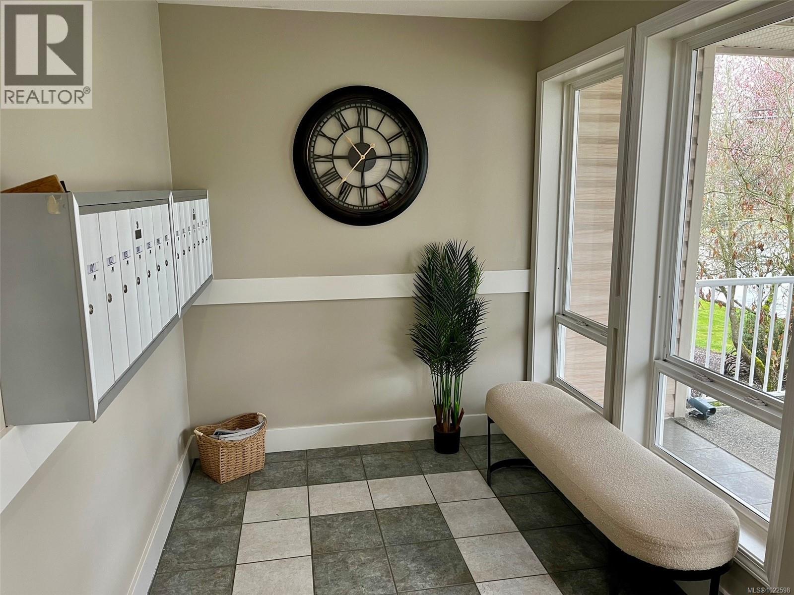 205 273 Moilliet St S, Parksville, British Columbia  V9P 2T1 - Photo 23 - 1022598