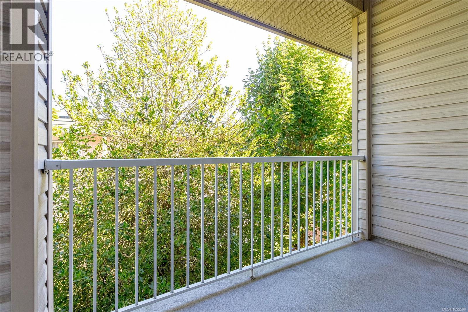 205 273 Moilliet St S, Parksville, British Columbia  V9P 2T1 - Photo 22 - 1022598