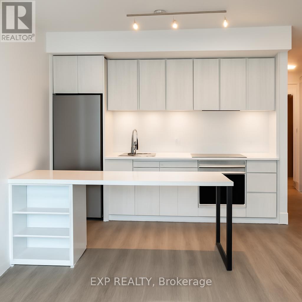 309 - 2495 Eglinton Avenue W, Mississauga, Ontario  L5M 2T2 - Photo 5 - W12919090