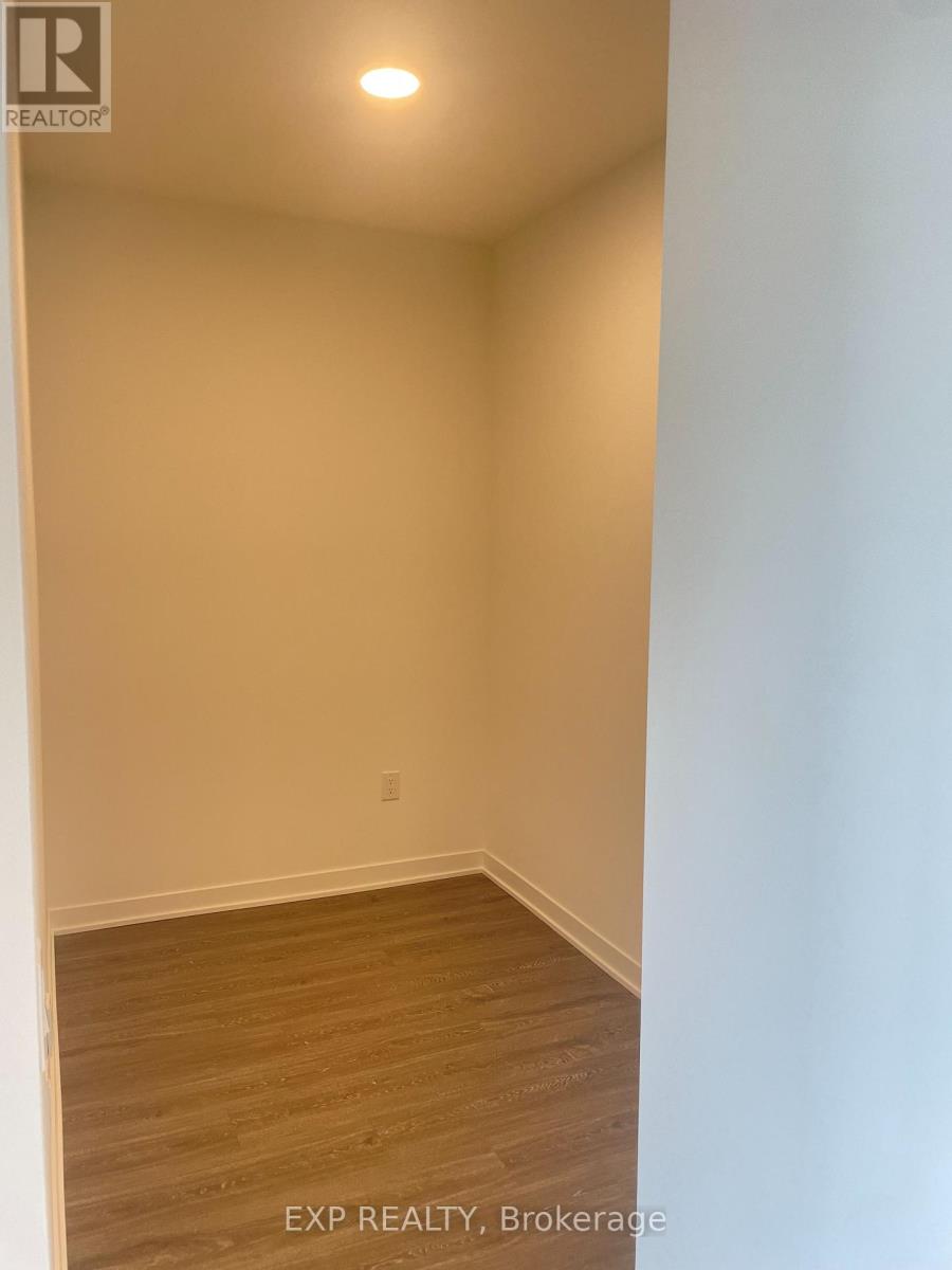 309 - 2495 Eglinton Avenue W, Mississauga, Ontario  L5M 2T2 - Photo 6 - W12919090