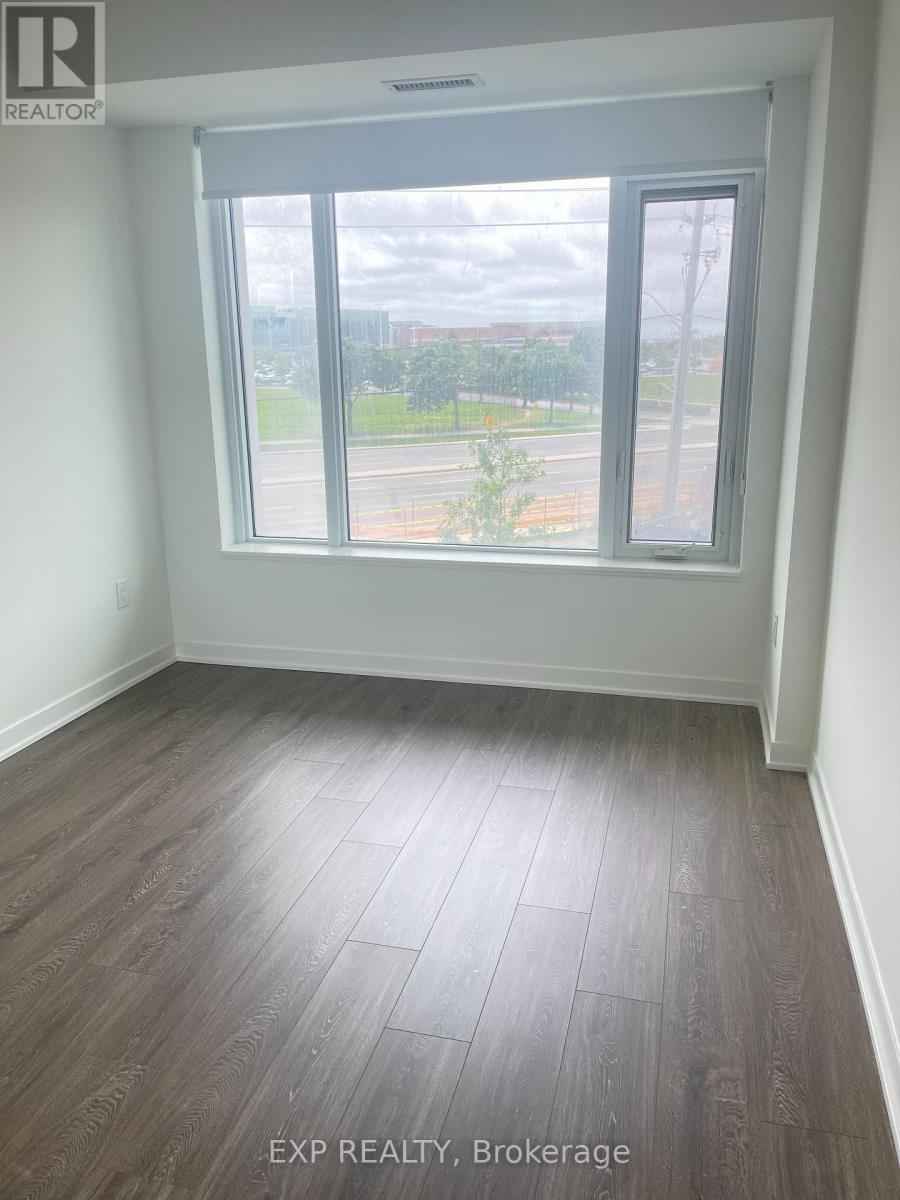 309 - 2495 Eglinton Avenue W, Mississauga, Ontario  L5M 2T2 - Photo 7 - W12919090