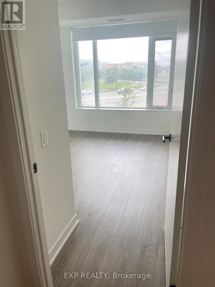 309 - 2495 Eglinton Avenue W, Mississauga, Ontario  L5M 2T2 - Photo 9 - W12919090