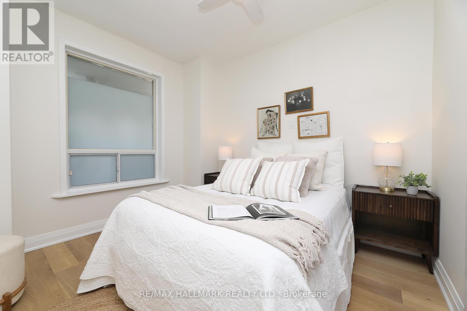 391 Delaware Avenue, Toronto, Ontario  M6H 2T7 - Photo 11 - W12919114