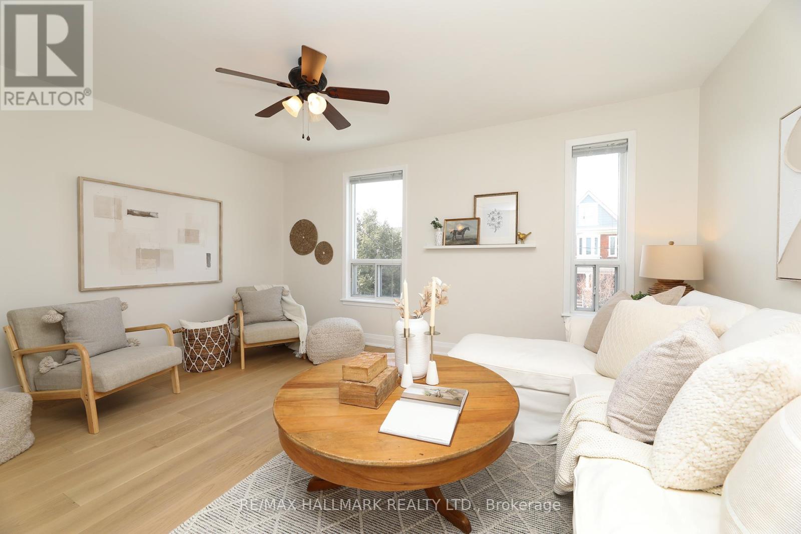 391 Delaware Avenue, Toronto, Ontario  M6H 2T7 - Photo 16 - W12919114