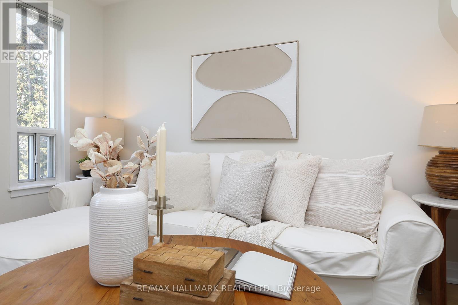 391 Delaware Avenue, Toronto, Ontario  M6H 2T7 - Photo 19 - W12919114