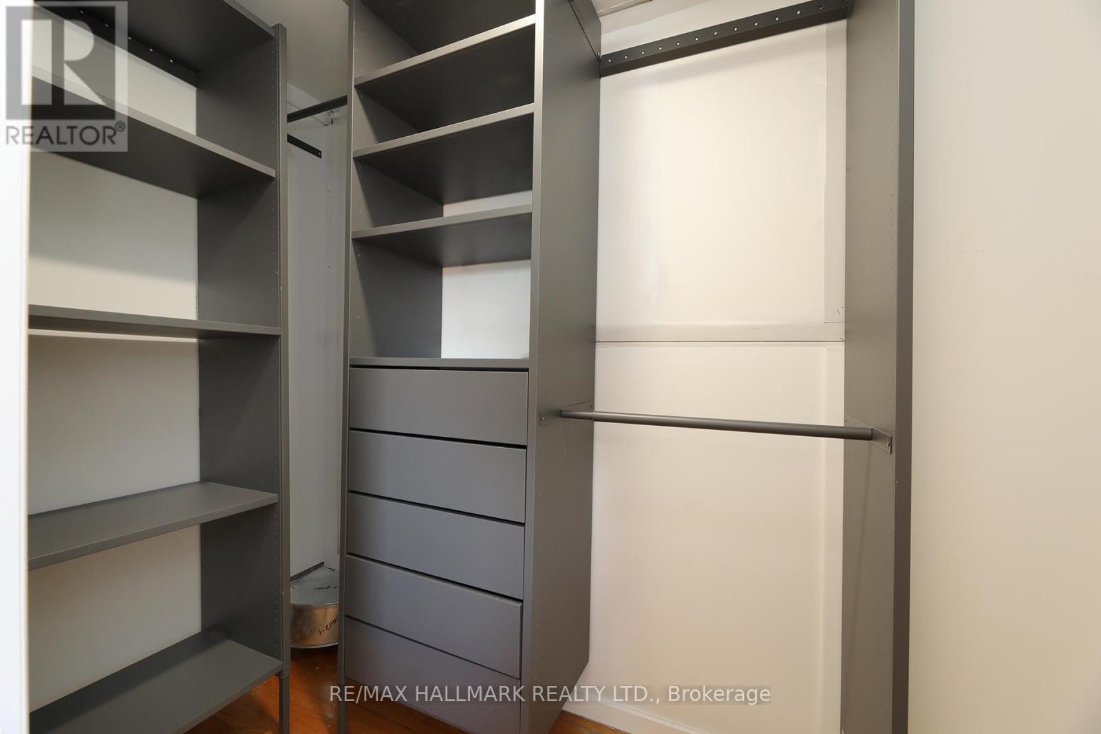 391 Delaware Avenue, Toronto, Ontario  M6H 2T7 - Photo 26 - W12919114