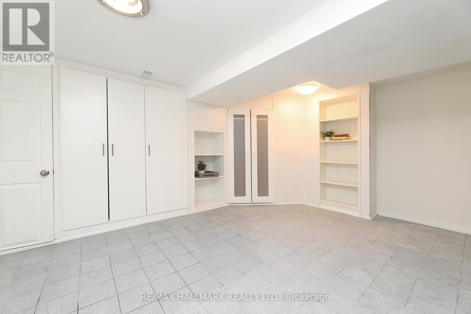 391 Delaware Avenue, Toronto, Ontario  M6H 2T7 - Photo 29 - W12919114