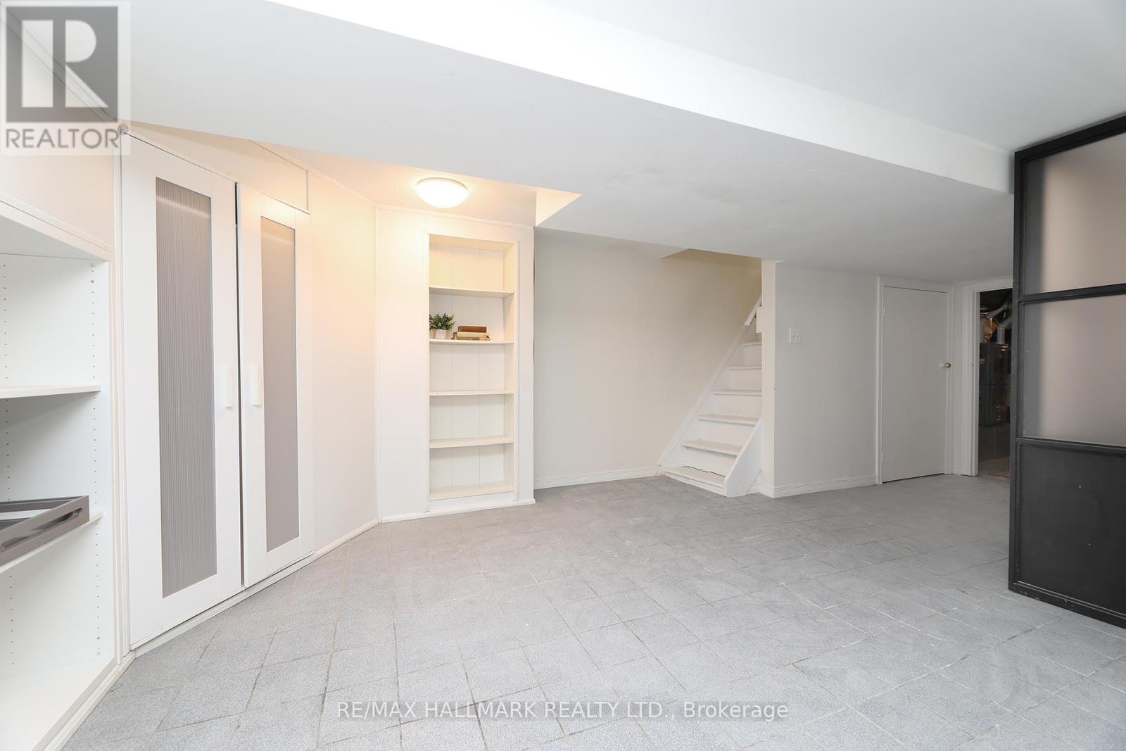 391 Delaware Avenue, Toronto, Ontario  M6H 2T7 - Photo 30 - W12919114