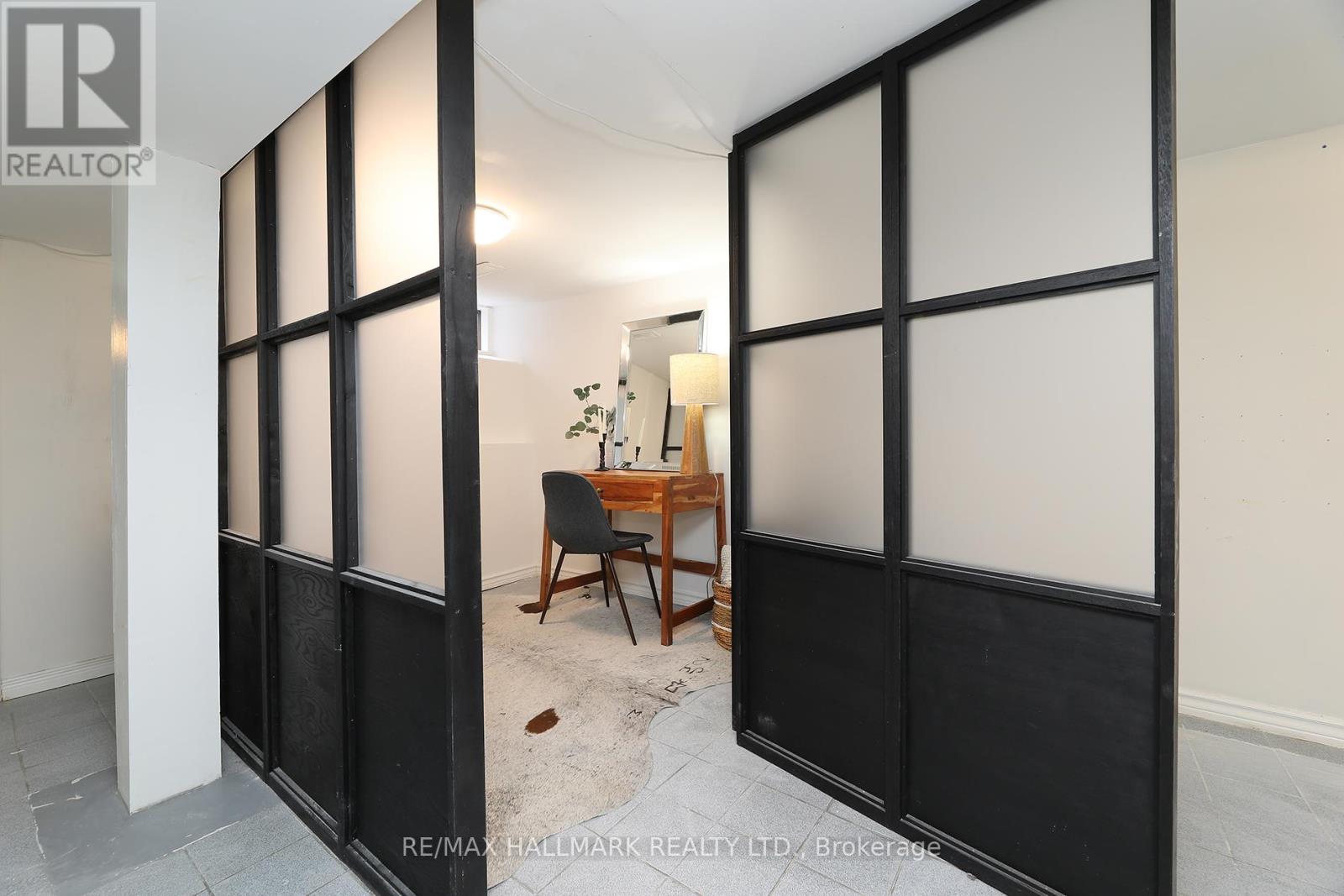 391 Delaware Avenue, Toronto, Ontario  M6H 2T7 - Photo 31 - W12919114