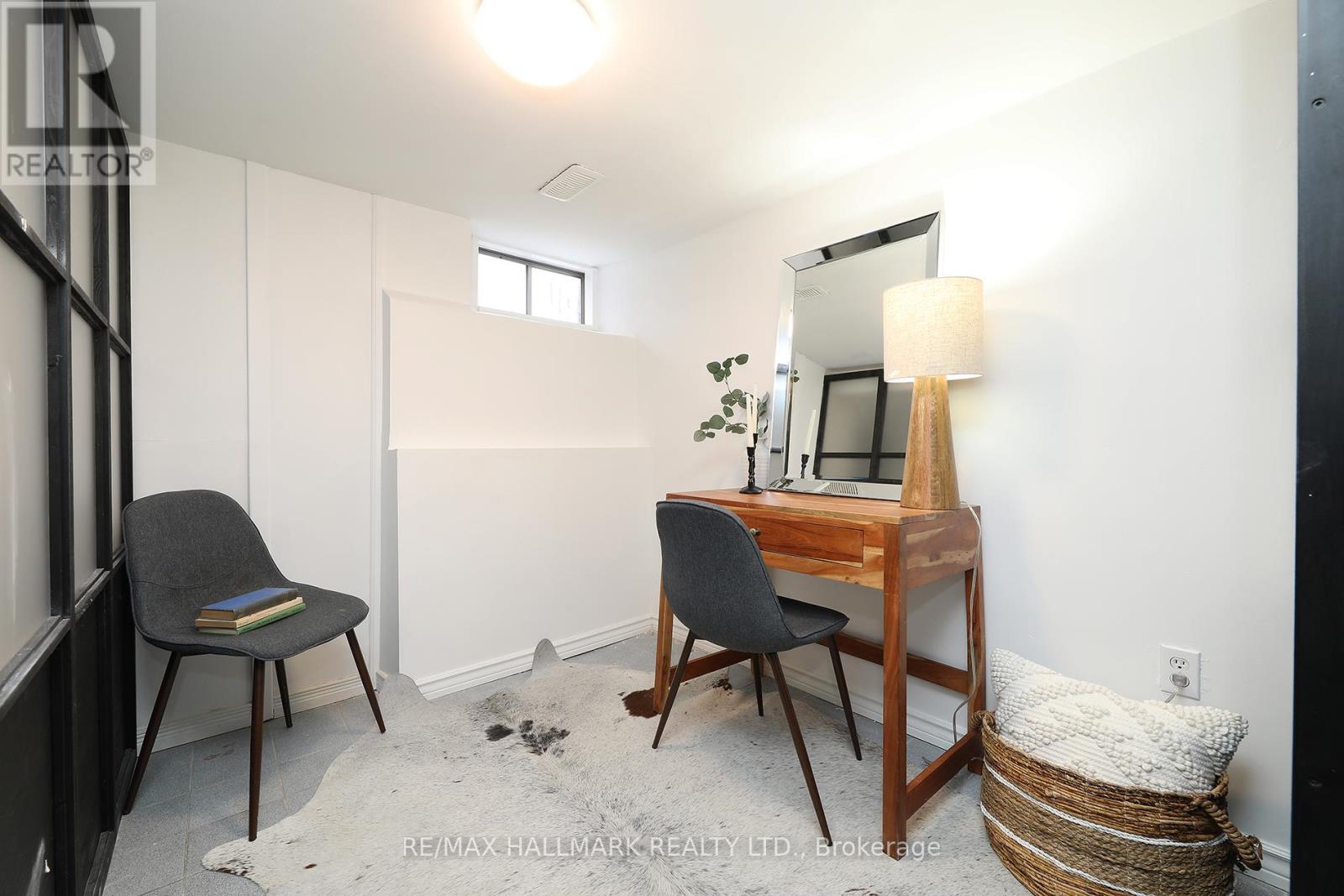 391 Delaware Avenue, Toronto, Ontario  M6H 2T7 - Photo 32 - W12919114