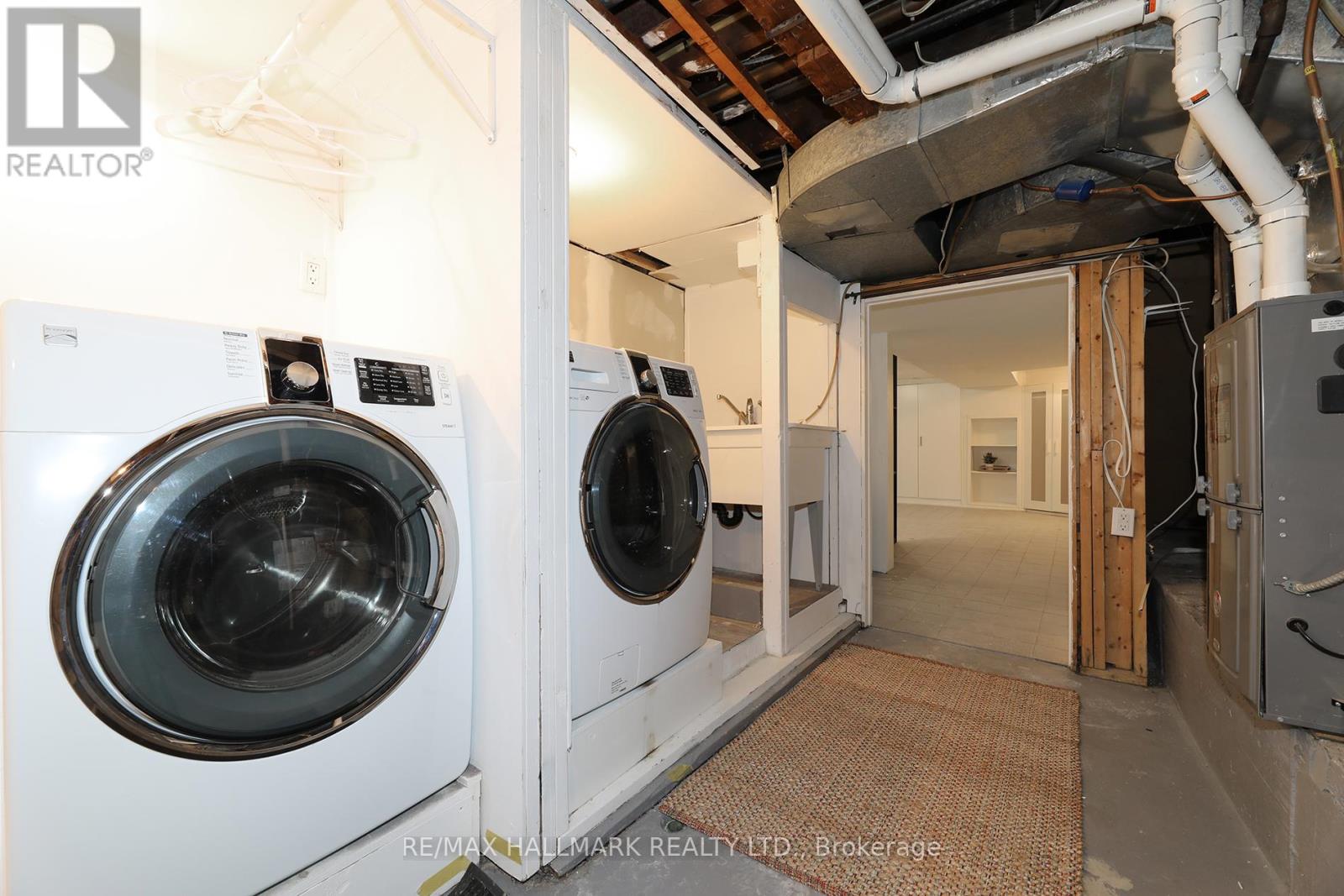 391 Delaware Avenue, Toronto, Ontario  M6H 2T7 - Photo 33 - W12919114