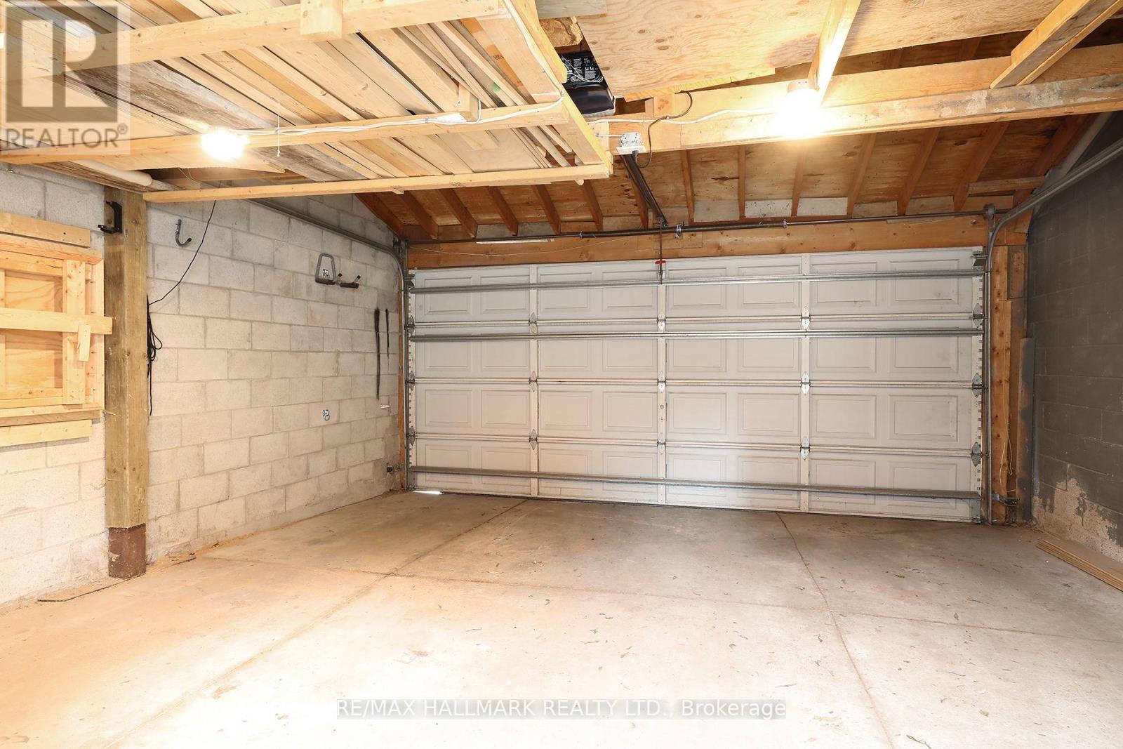 391 Delaware Avenue, Toronto, Ontario  M6H 2T7 - Photo 36 - W12919114