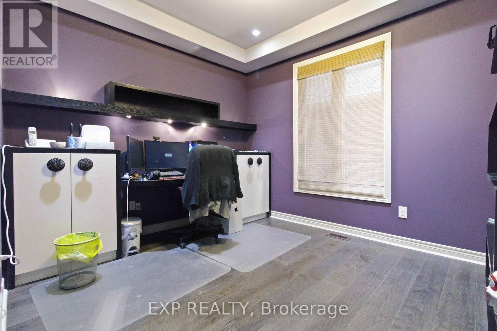 34 Atchison Drive, Caledon, Ontario  L7C 3R5 - Photo 11 - W12919126