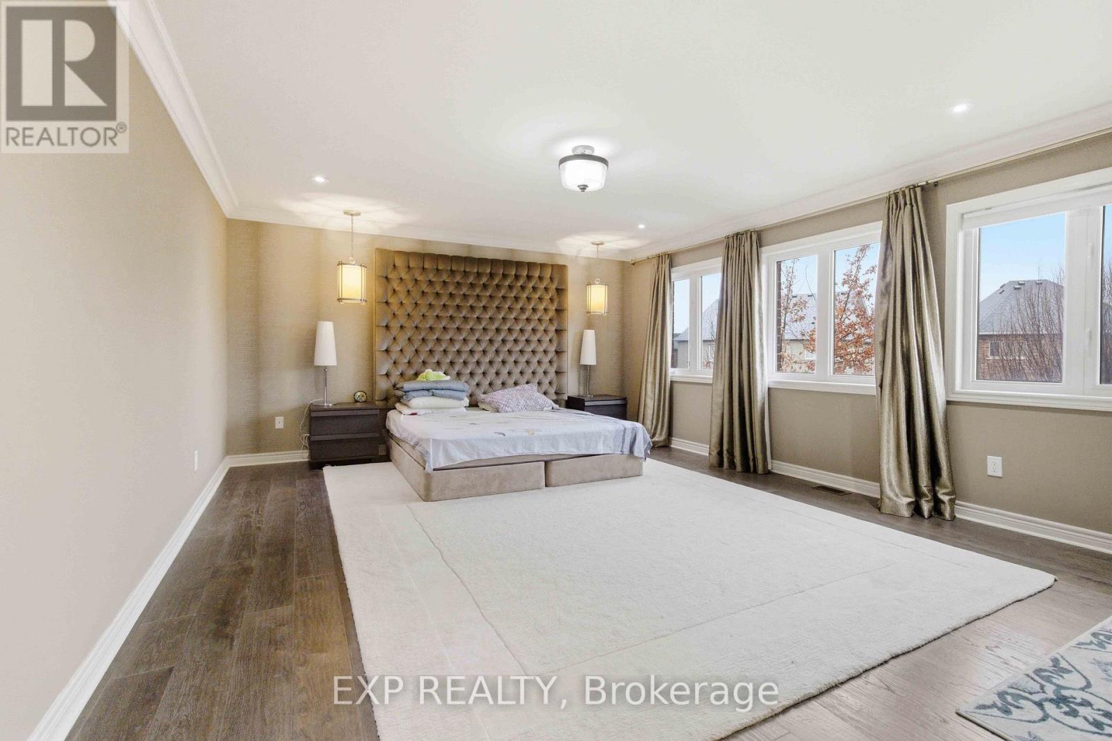 34 Atchison Drive, Caledon, Ontario  L7C 3R5 - Photo 15 - W12919126