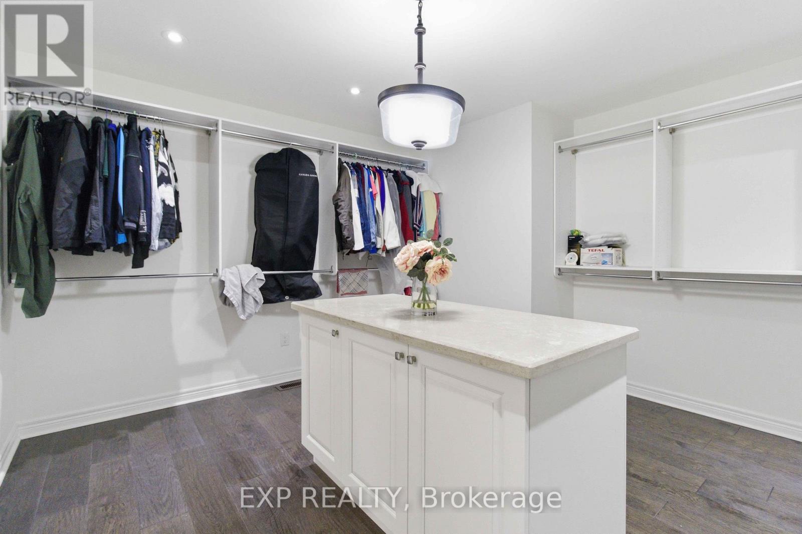 34 Atchison Drive, Caledon, Ontario  L7C 3R5 - Photo 16 - W12919126