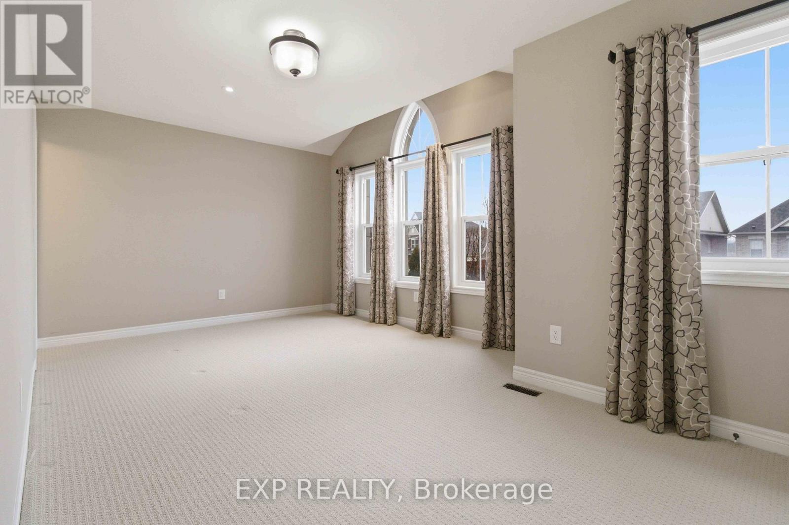 34 Atchison Drive, Caledon, Ontario  L7C 3R5 - Photo 18 - W12919126