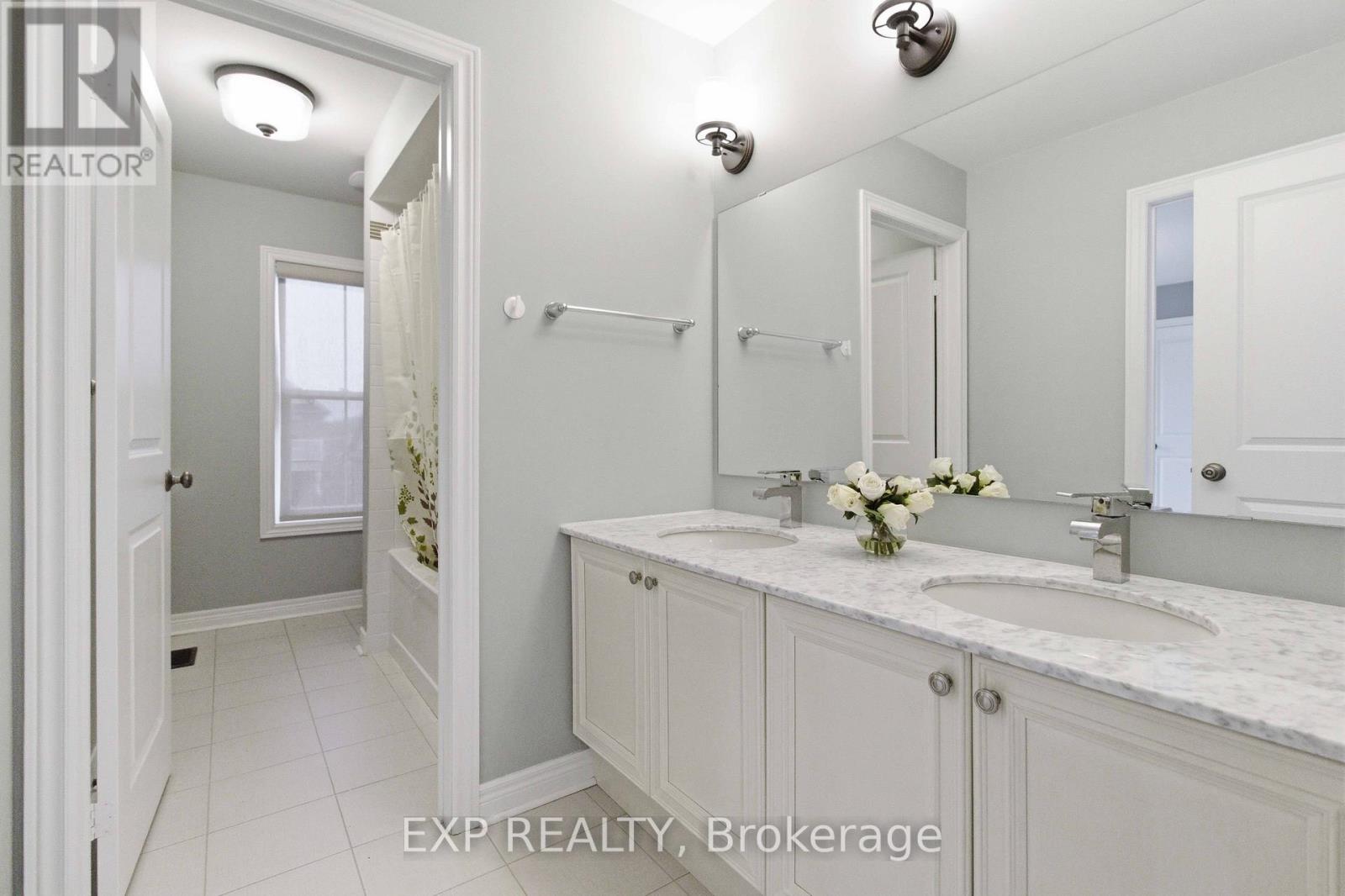 34 Atchison Drive, Caledon, Ontario  L7C 3R5 - Photo 19 - W12919126