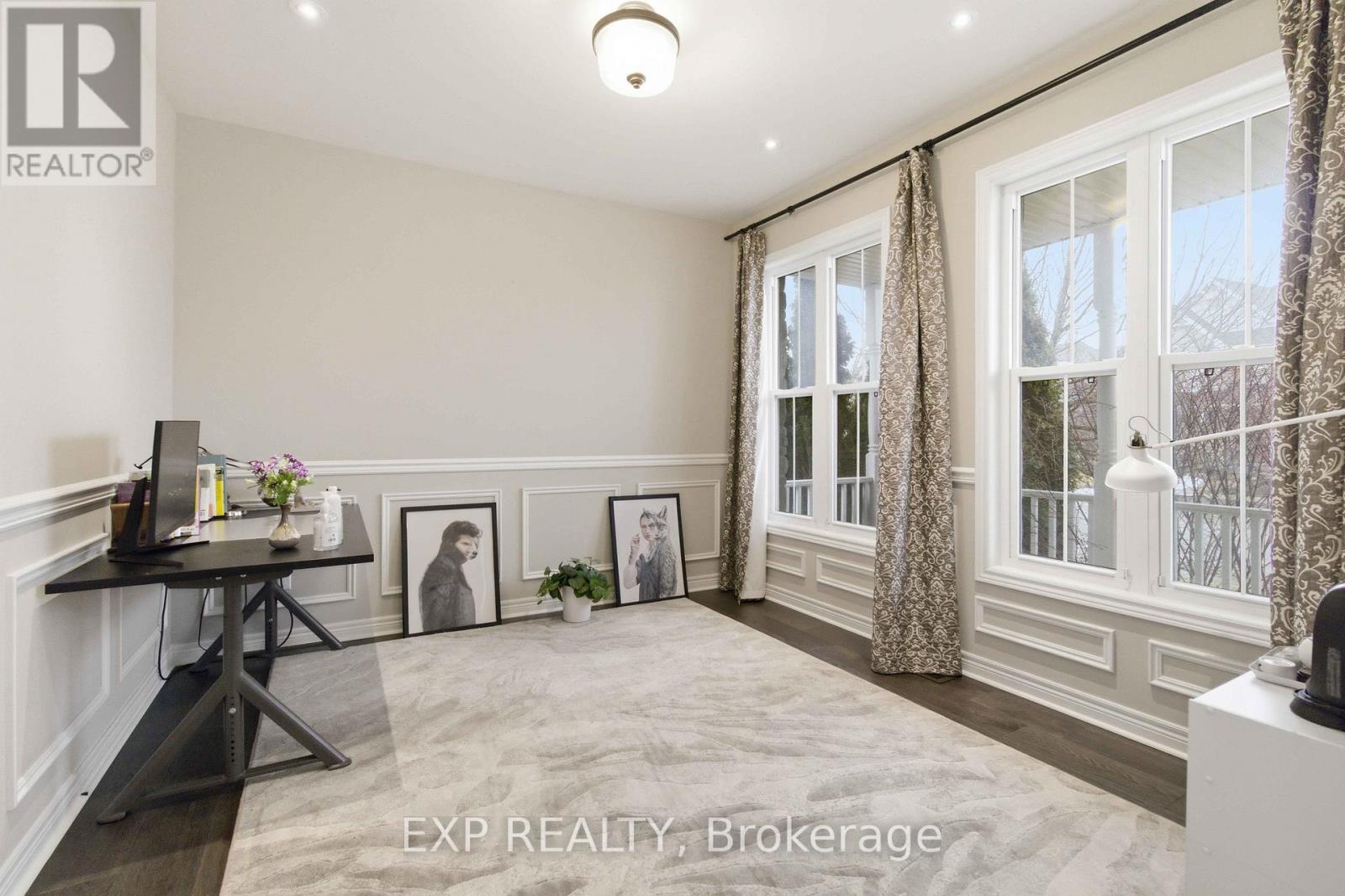 34 Atchison Drive, Caledon, Ontario  L7C 3R5 - Photo 2 - W12919126