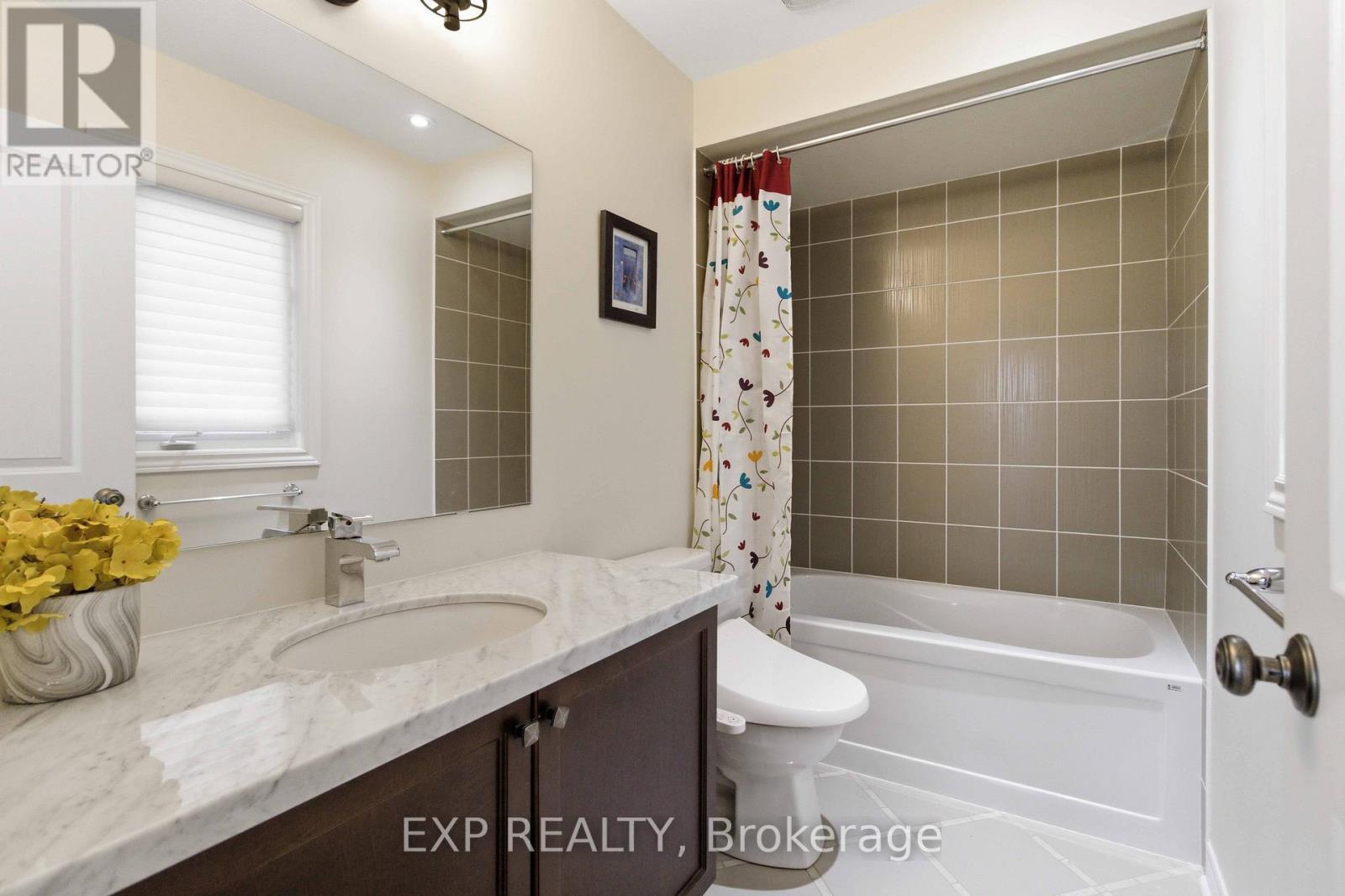 34 Atchison Drive, Caledon, Ontario  L7C 3R5 - Photo 21 - W12919126