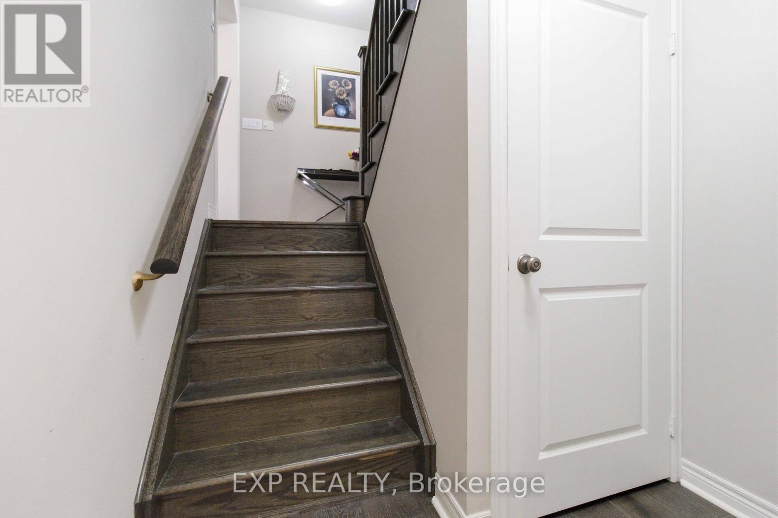 34 Atchison Drive, Caledon, Ontario  L7C 3R5 - Photo 23 - W12919126