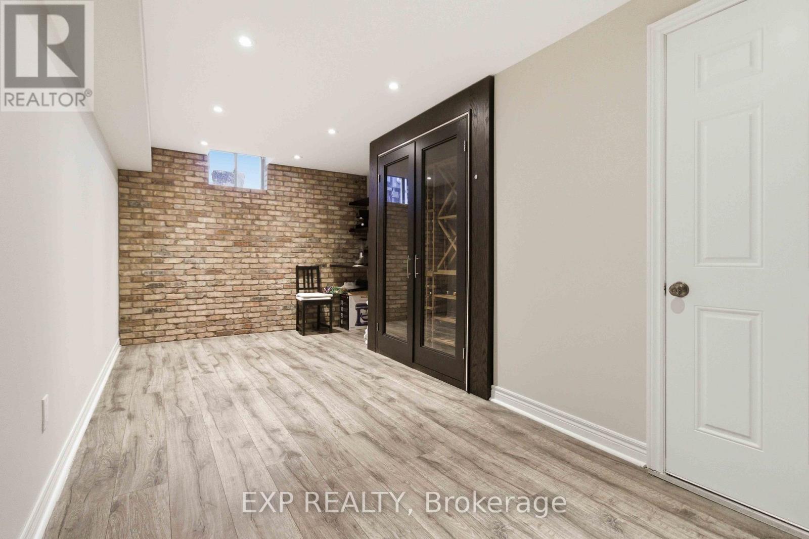 34 Atchison Drive, Caledon, Ontario  L7C 3R5 - Photo 24 - W12919126