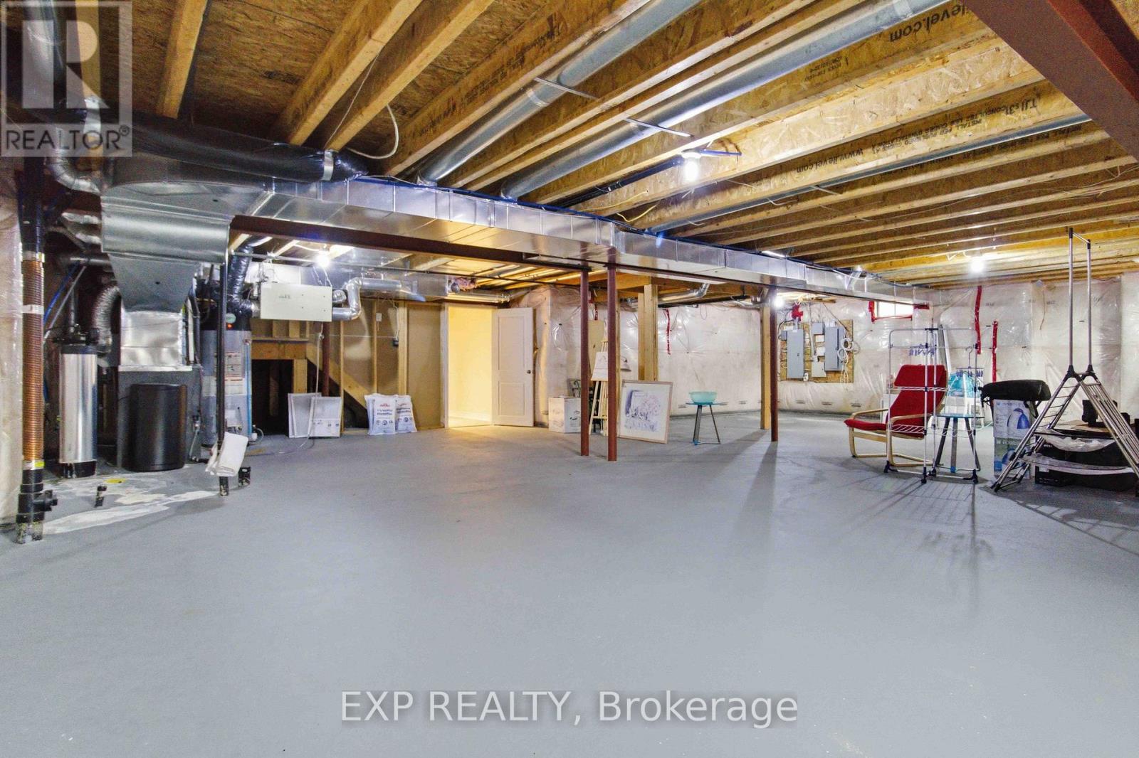 34 Atchison Drive, Caledon, Ontario  L7C 3R5 - Photo 25 - W12919126