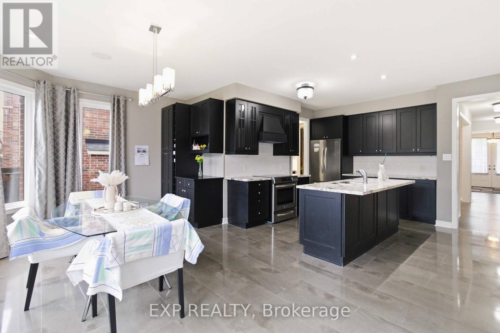 34 Atchison Drive, Caledon, Ontario  L7C 3R5 - Photo 8 - W12919126