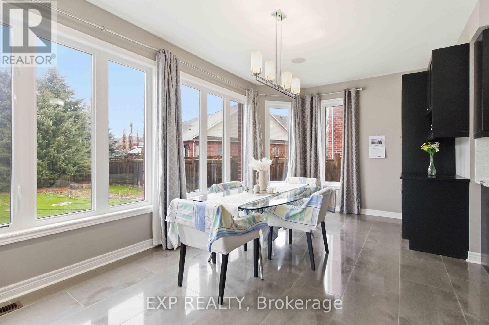 34 Atchison Drive, Caledon, Ontario  L7C 3R5 - Photo 9 - W12919126