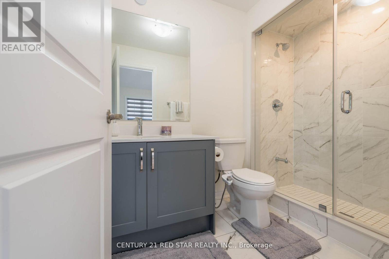 1 Goodview Drive, Brampton, Ontario  L6R 4C5 - Photo 22 - W12919132