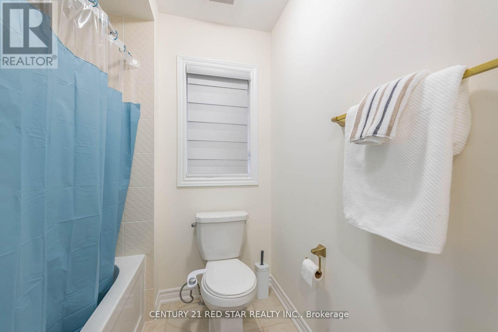 1 Goodview Drive, Brampton, Ontario  L6R 4C5 - Photo 27 - W12919132