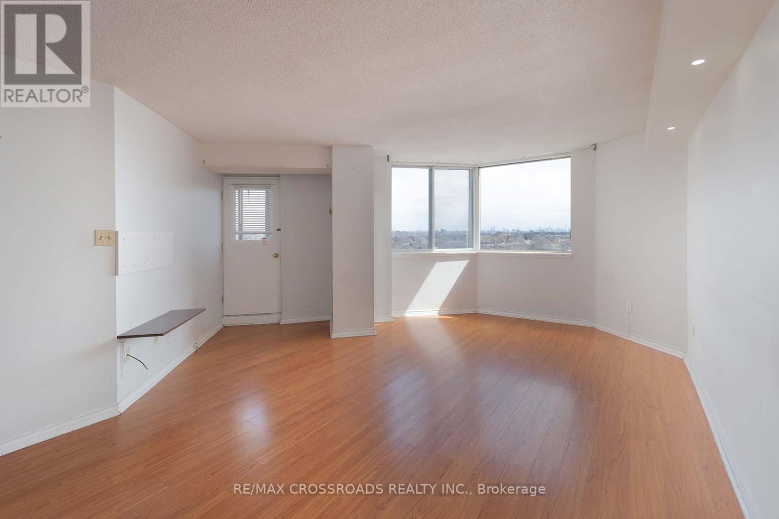 1203 - 234 Albion Road, Toronto, Ontario M9W 6A5 - Photo 10 - W12919150