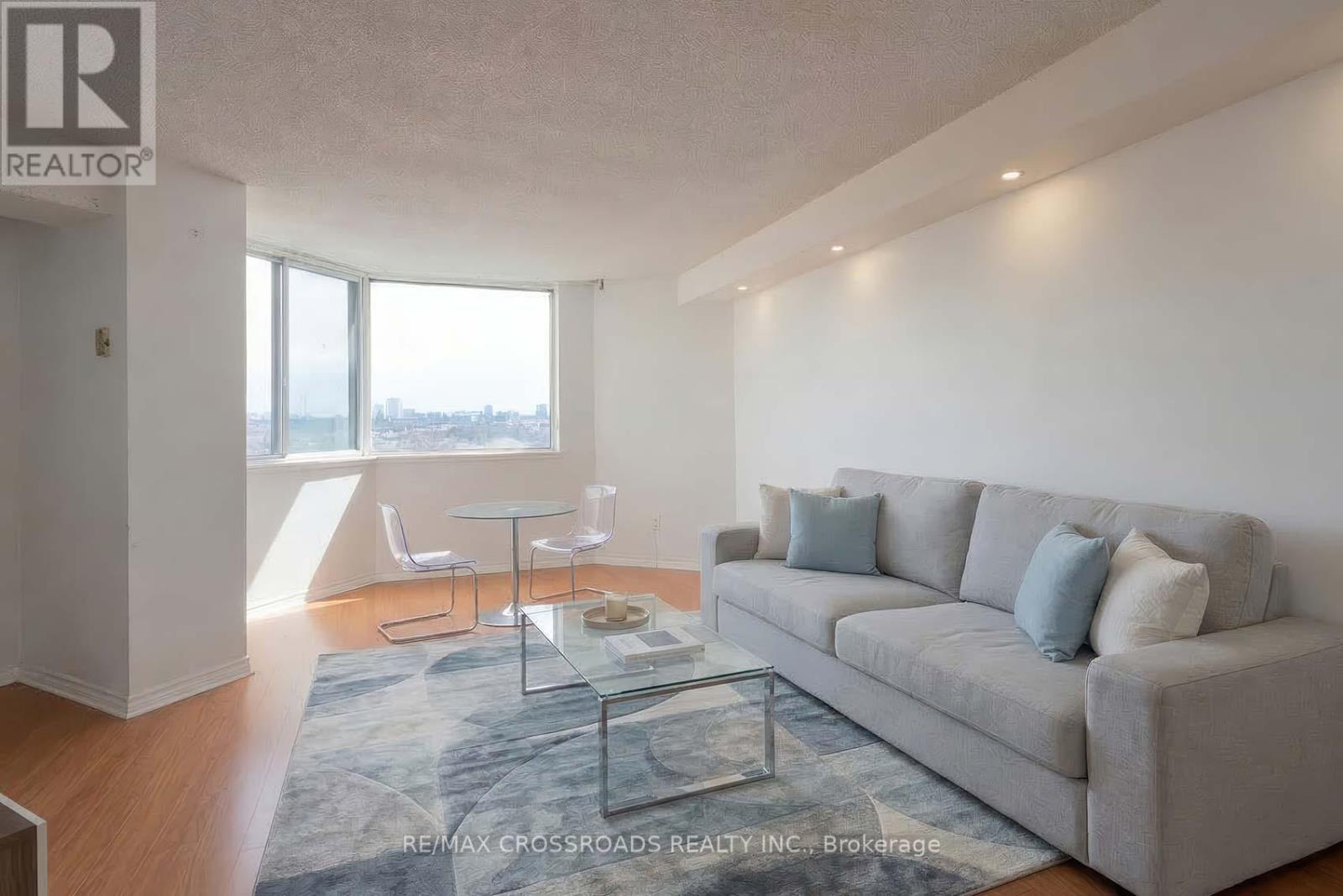 1203 - 234 Albion Road, Toronto, Ontario M9W 6A5 - Photo 13 - W12919150