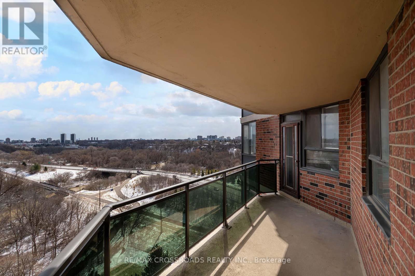 1203 - 234 Albion Road, Toronto, Ontario M9W 6A5 - Photo 15 - W12919150