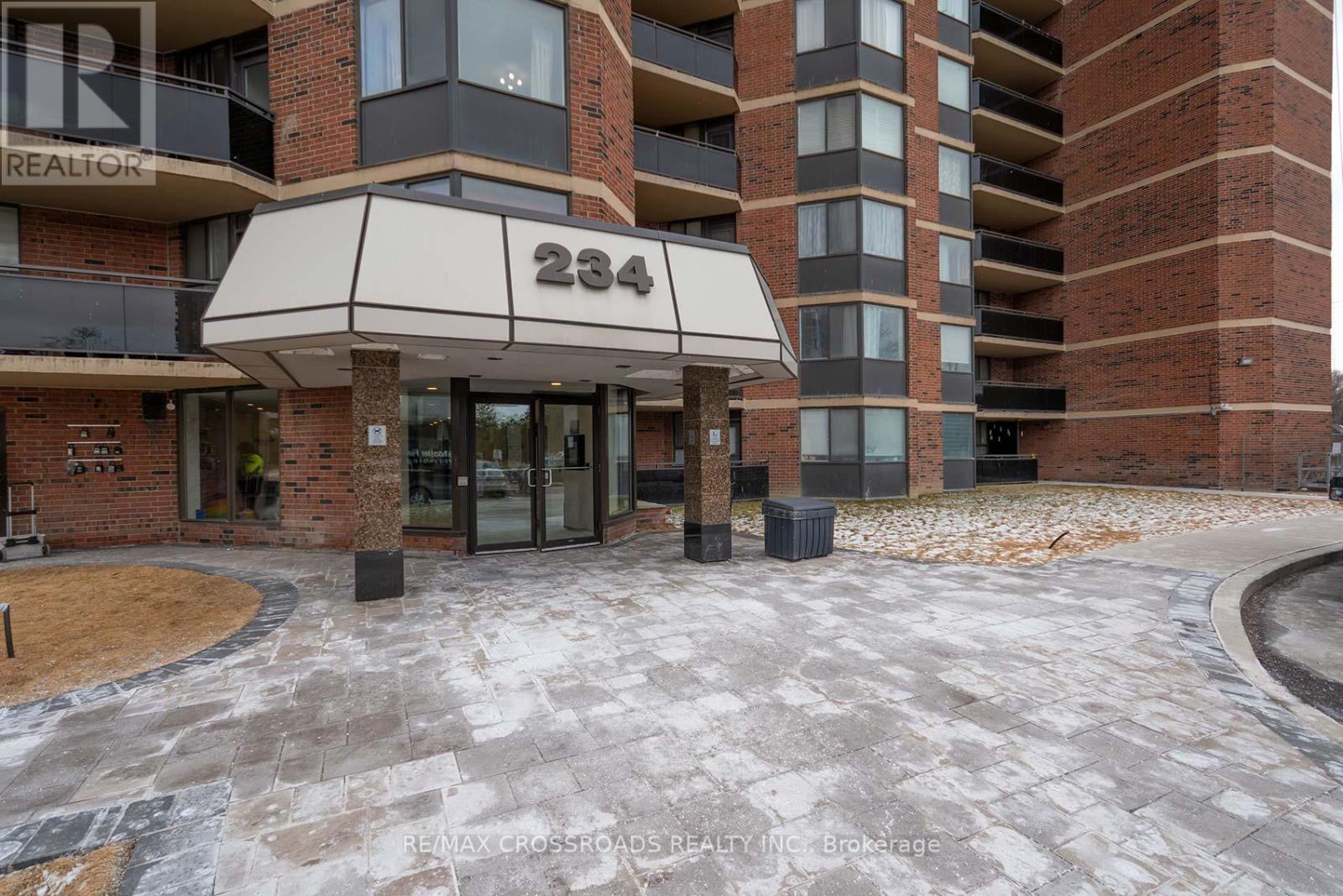 1203 - 234 Albion Road, Toronto, Ontario M9W 6A5 - Photo 2 - W12919150