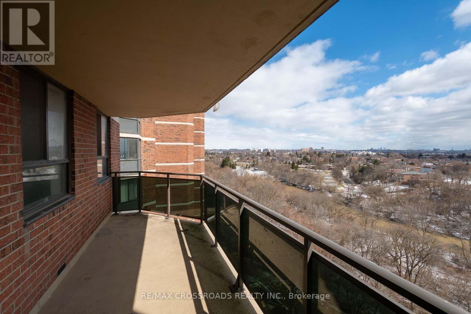 1203 - 234 Albion Road, Toronto, Ontario M9W 6A5 - Photo 20 - W12919150