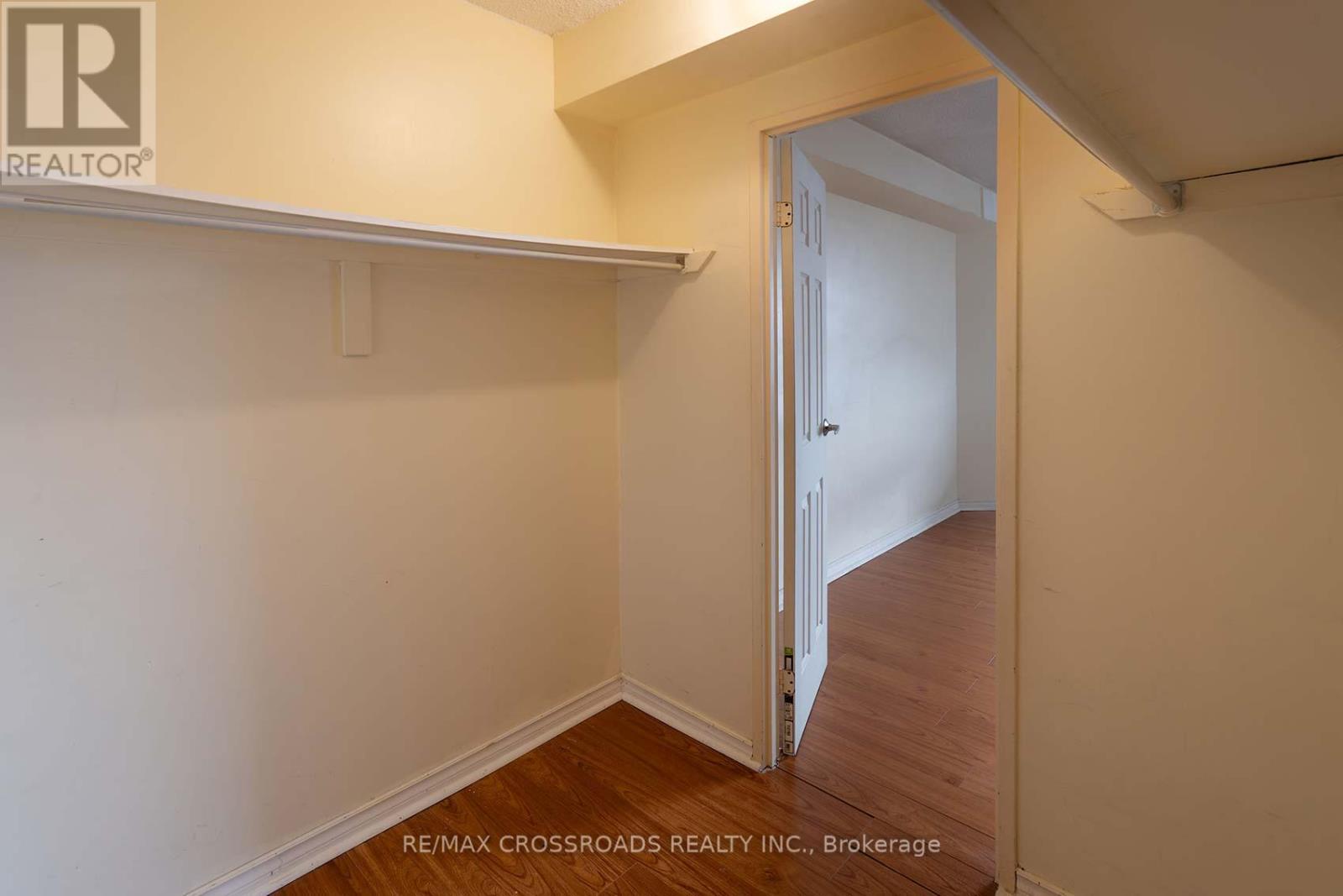 1203 - 234 Albion Road, Toronto, Ontario M9W 6A5 - Photo 30 - W12919150