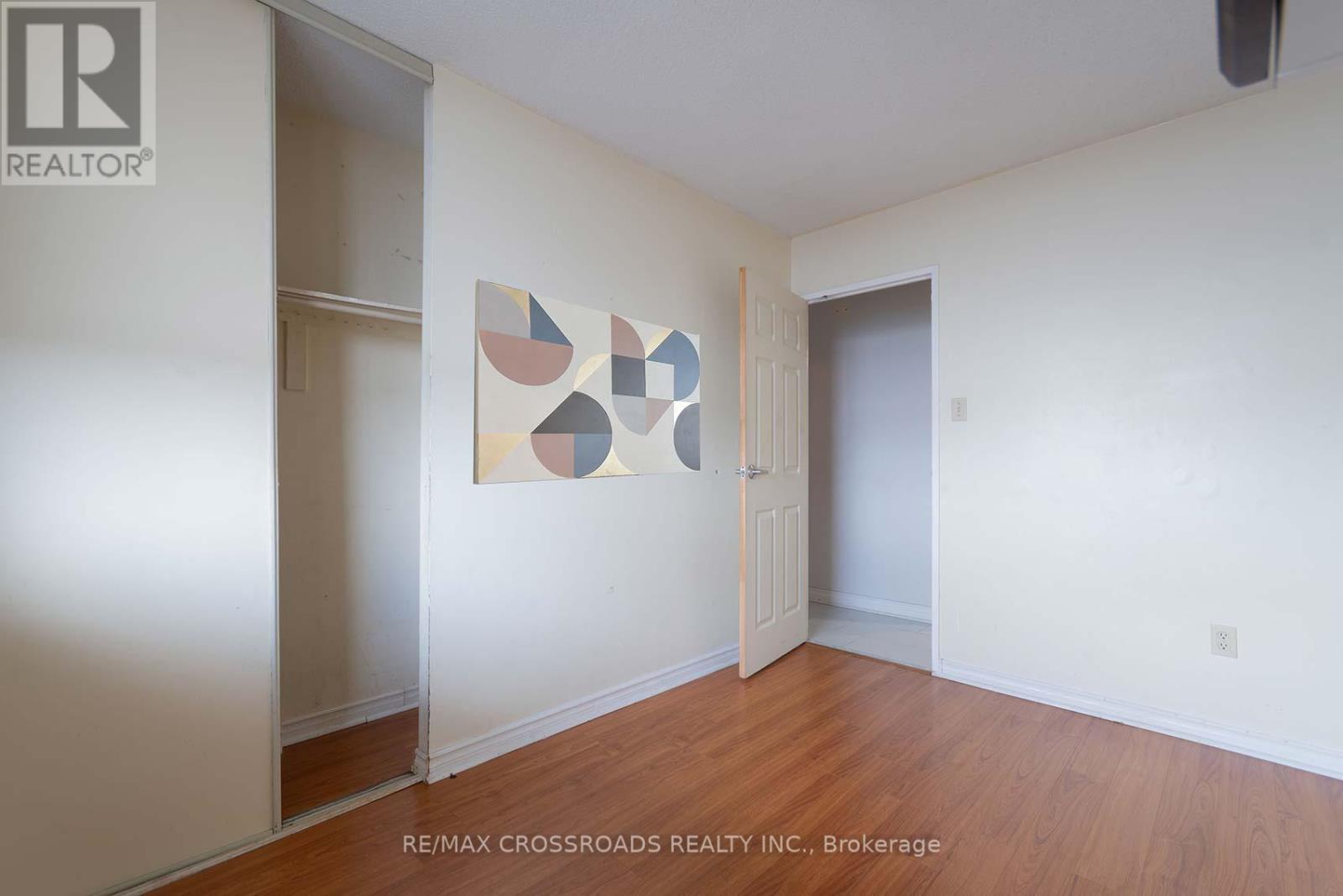 1203 - 234 Albion Road, Toronto, Ontario M9W 6A5 - Photo 33 - W12919150